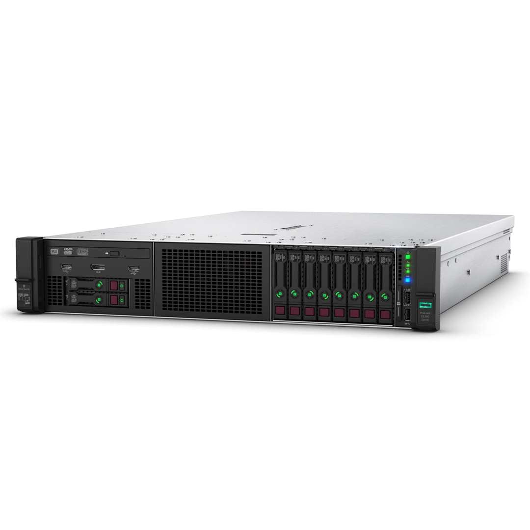 SERHPE780