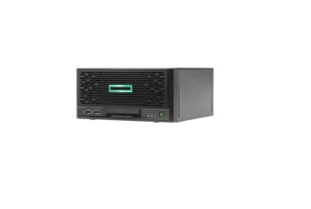 SERHPE810