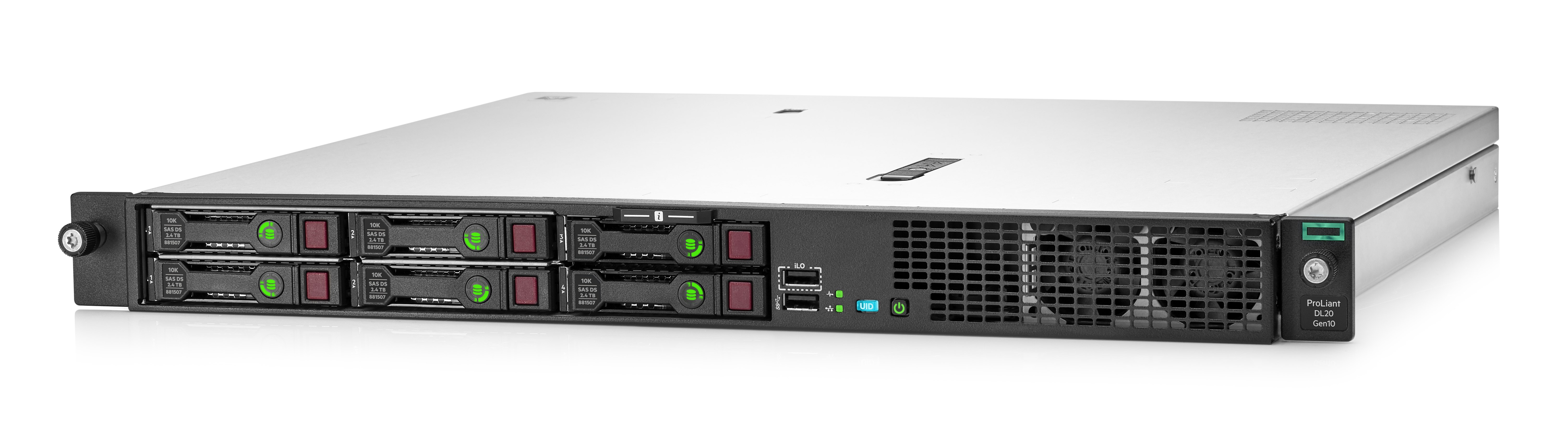 SERHPE840