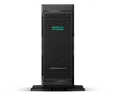 SERHPE870