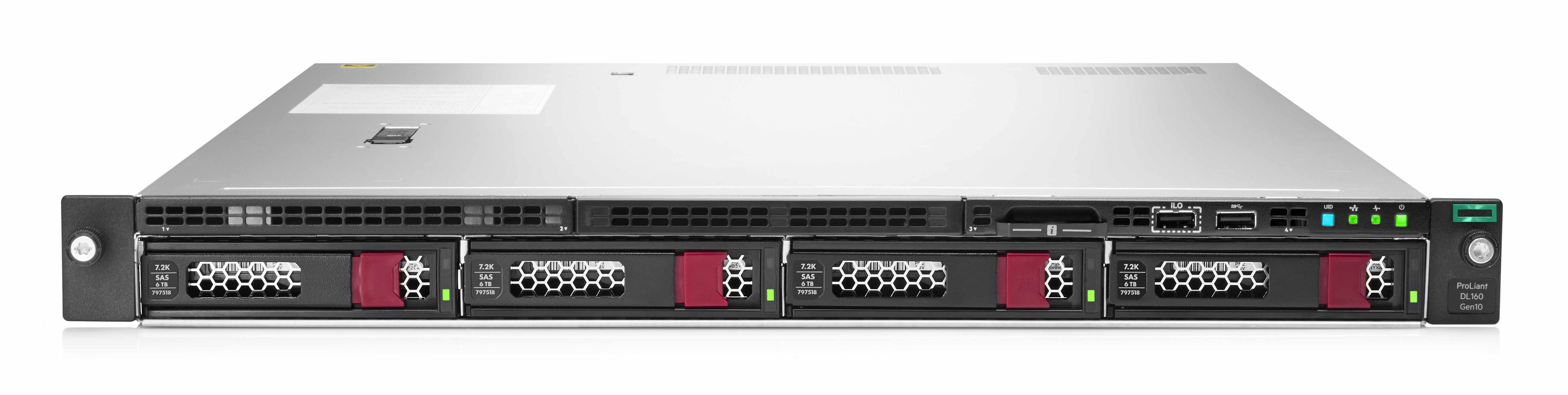 SERHPE880