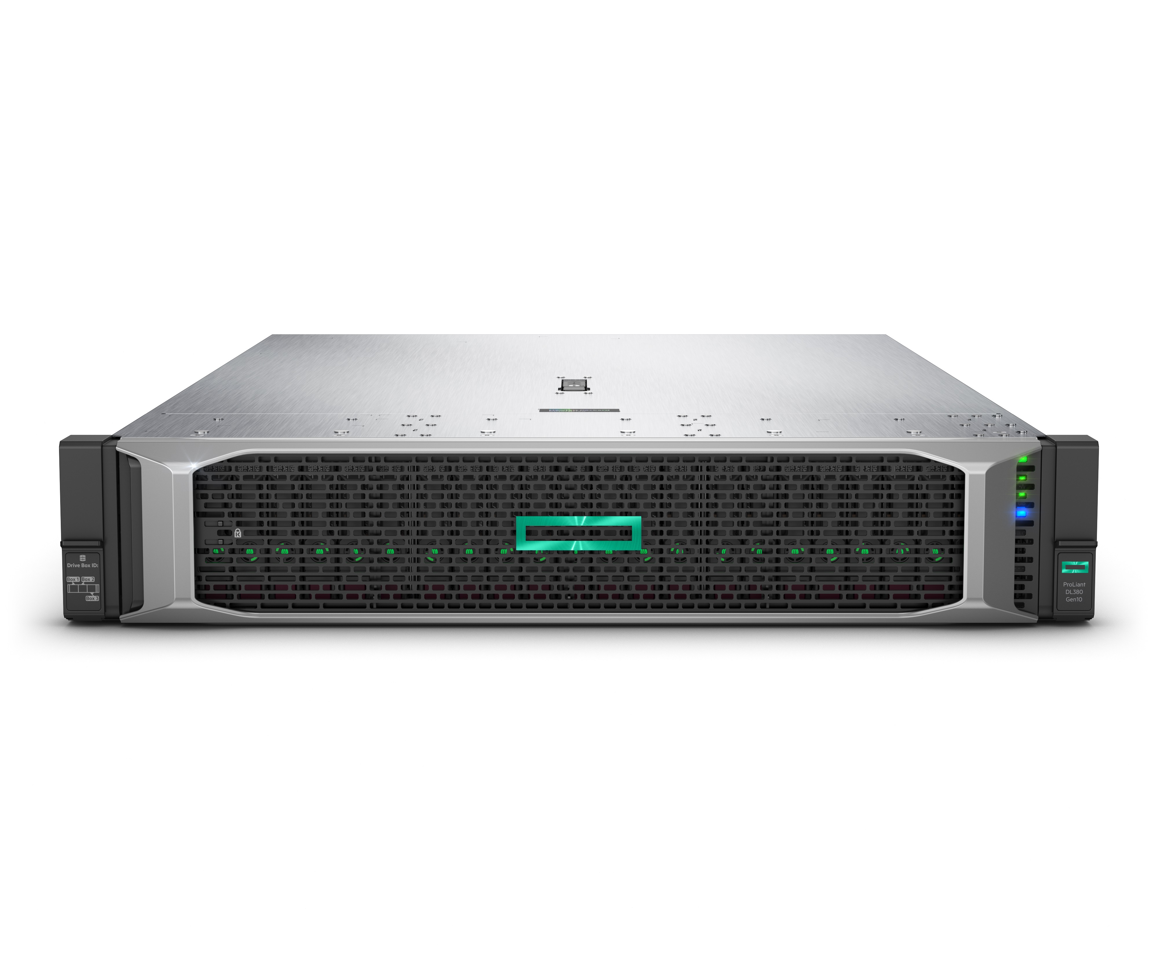SERHPE900