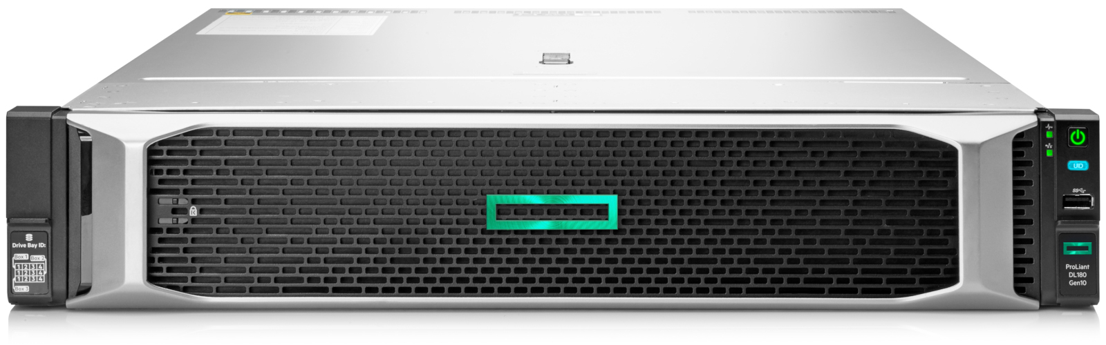 SERHPE920