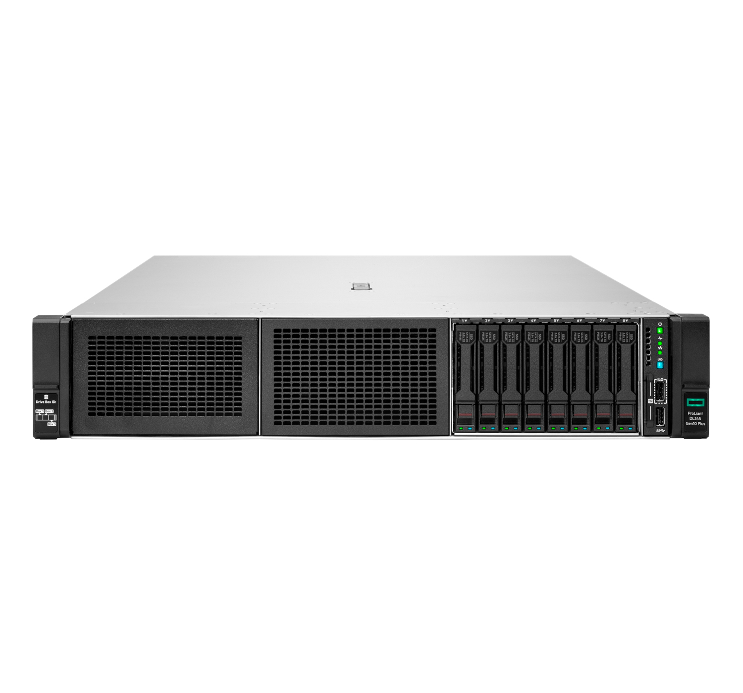 SERHPE970