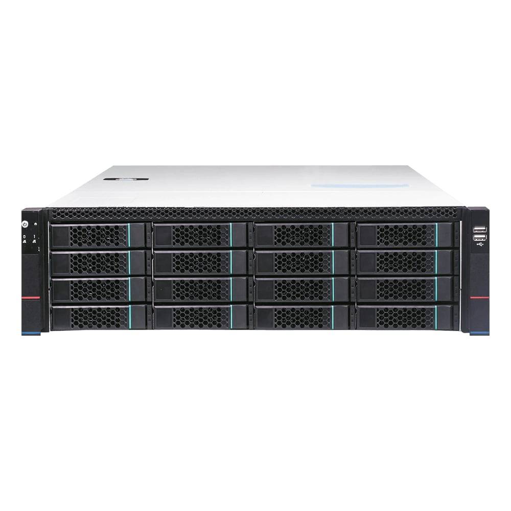 SERPVS020