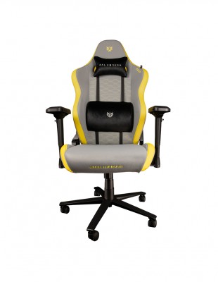 SILBLR080
