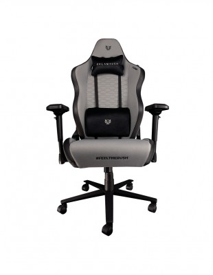 SILBLR090