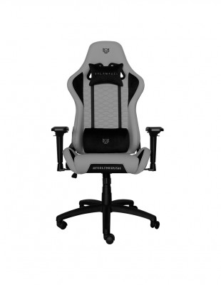 SILBLR100