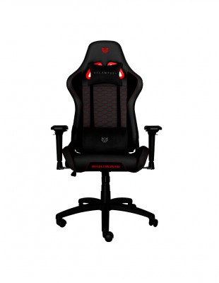 SILBLR110