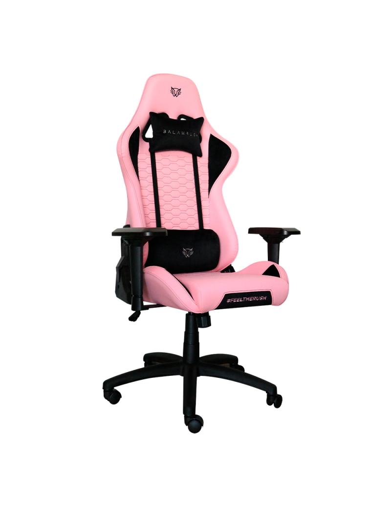 SILBLR120