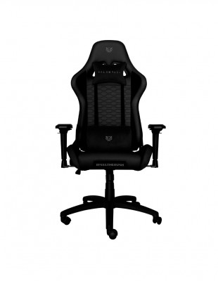 SILBLR130