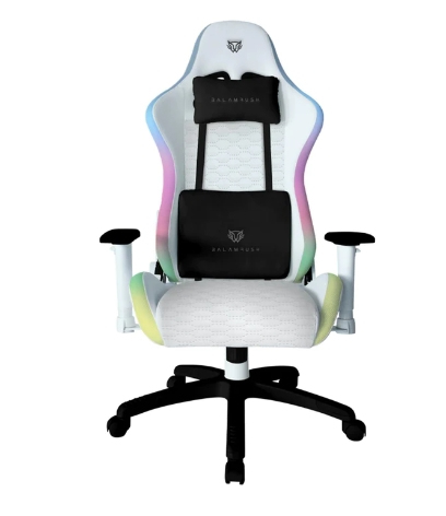 SILBLR170
