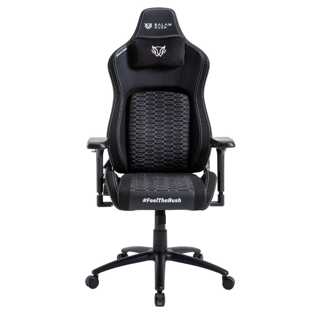 SILBLR290