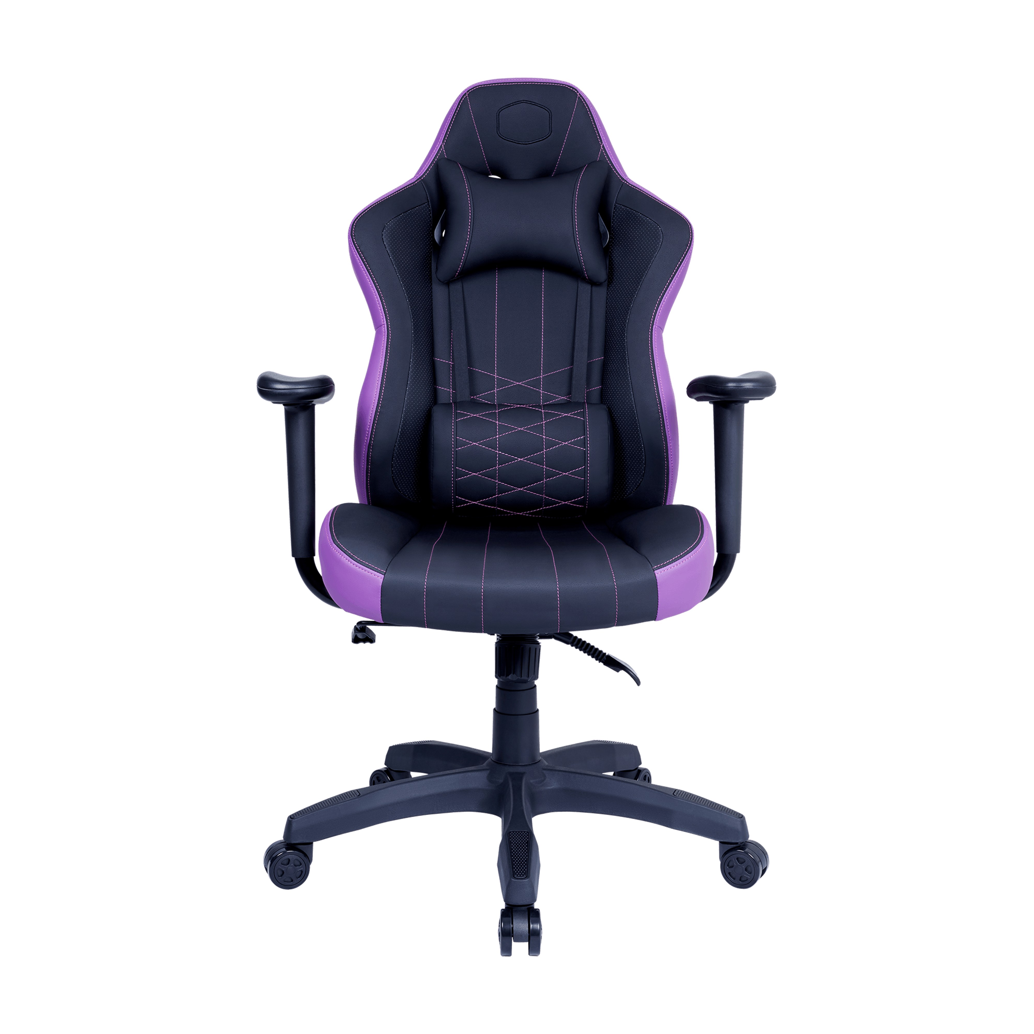 SILCLR010