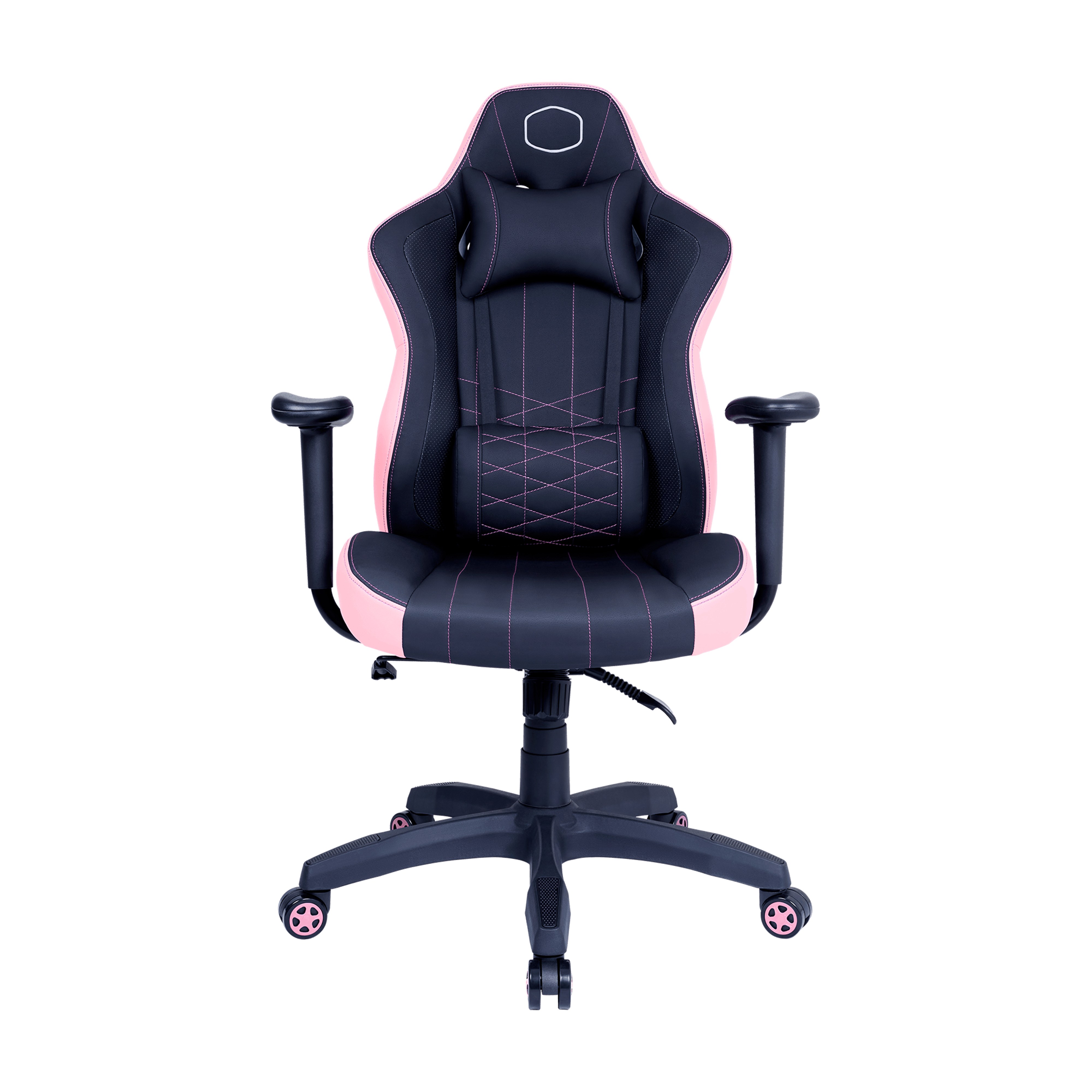 SILCLR030