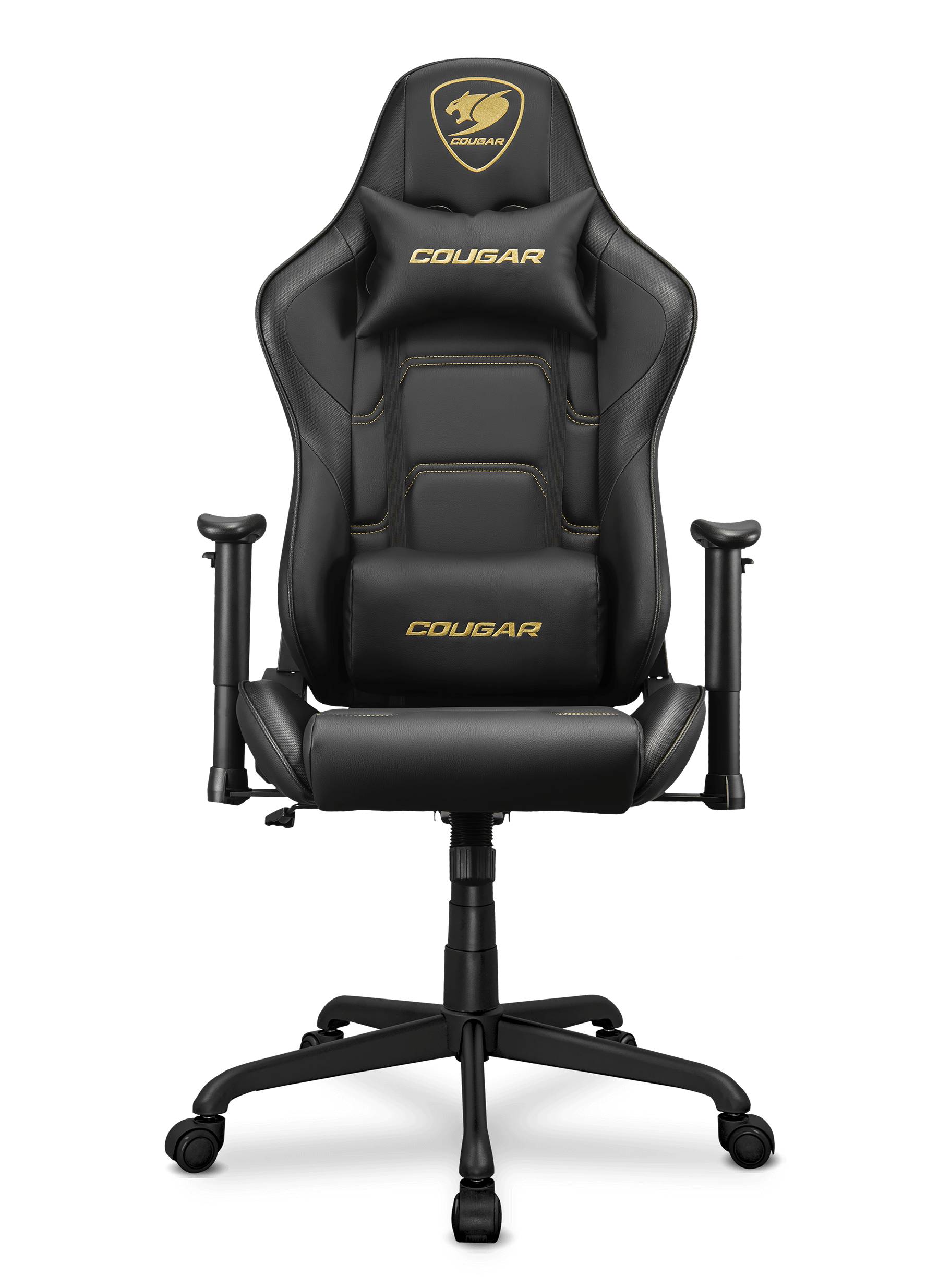 SILCOU100