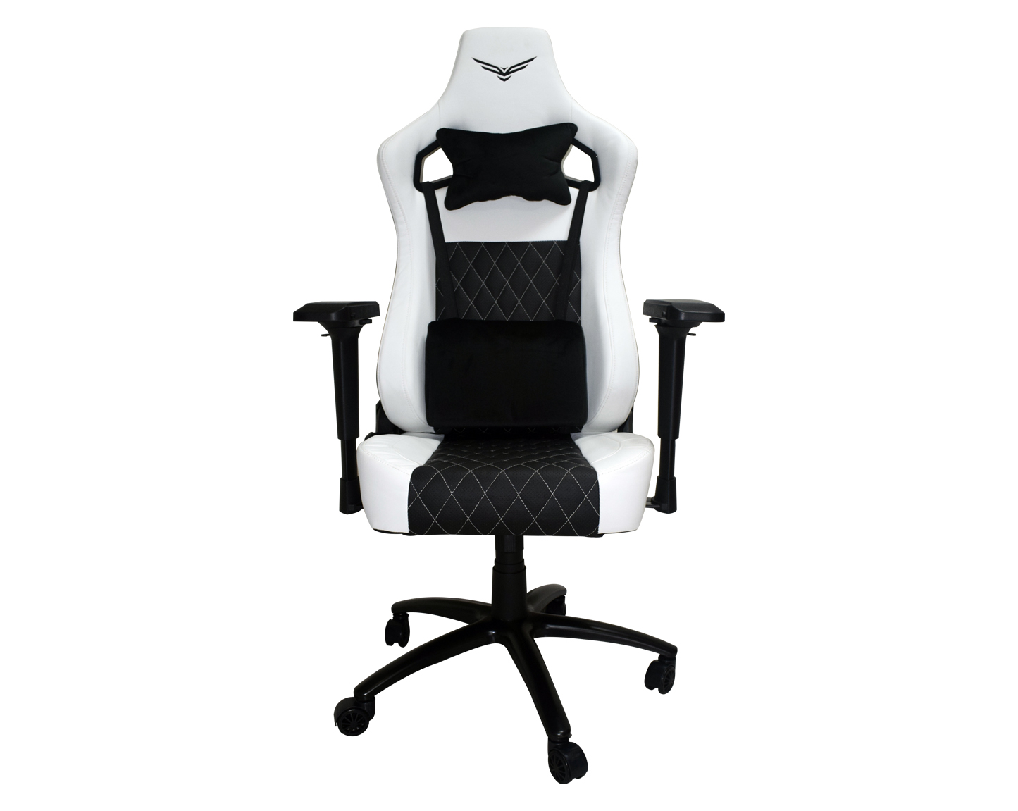 SILNCB010