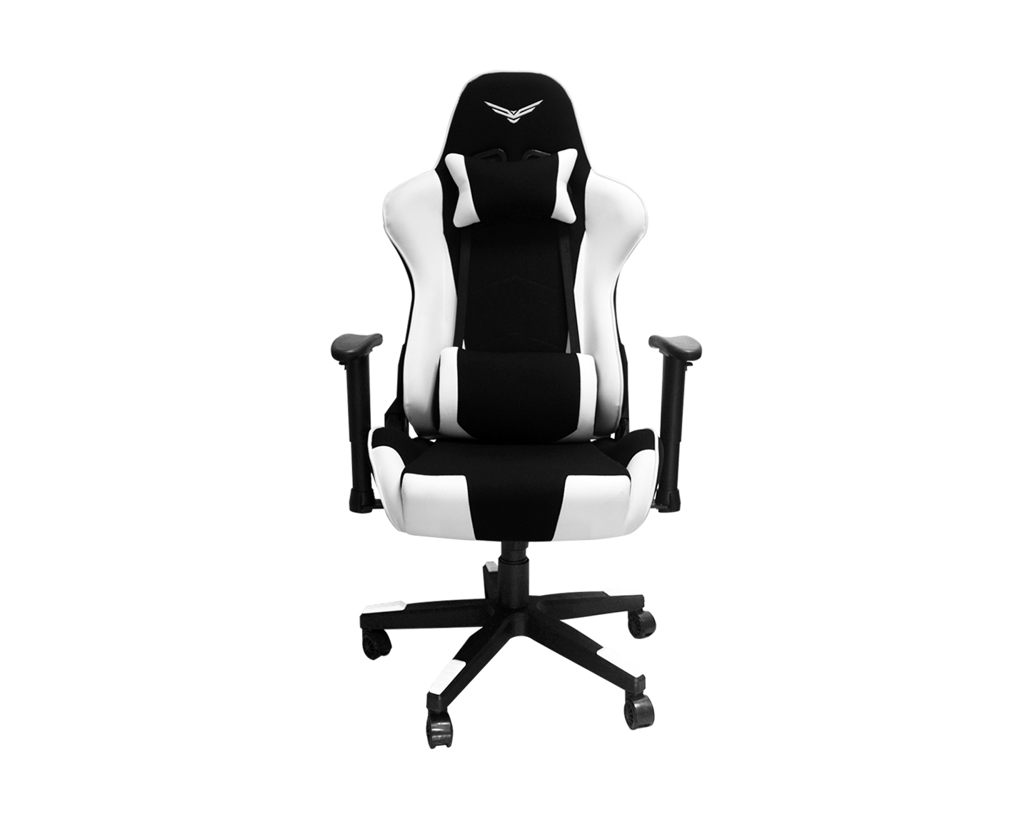 SILNCB030