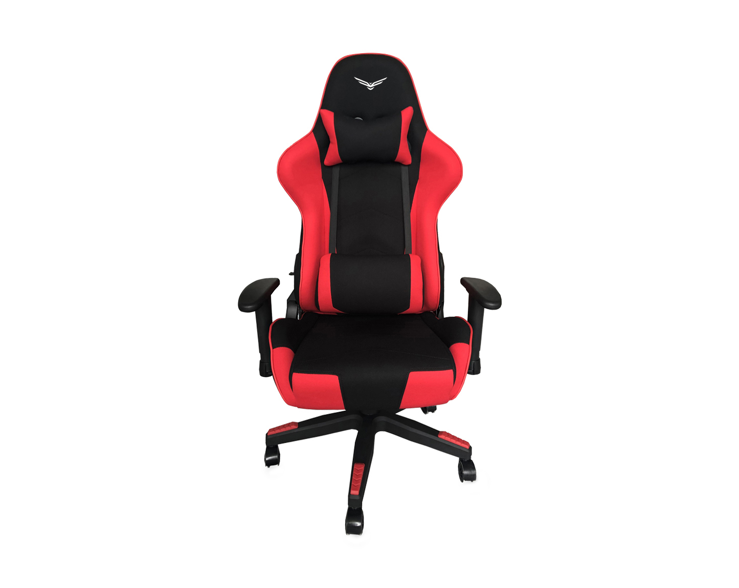 SILNCB040