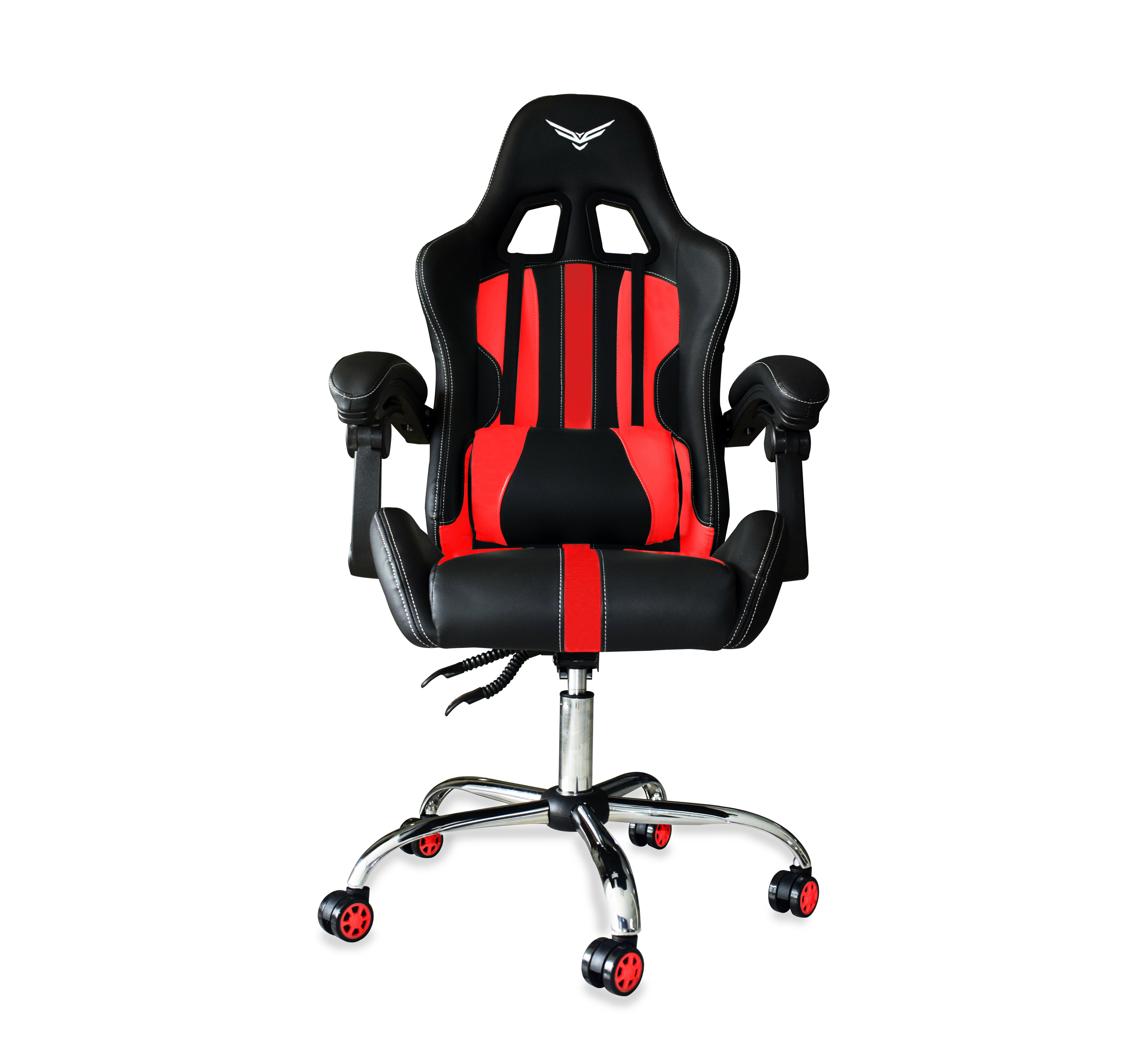 SILNCB060