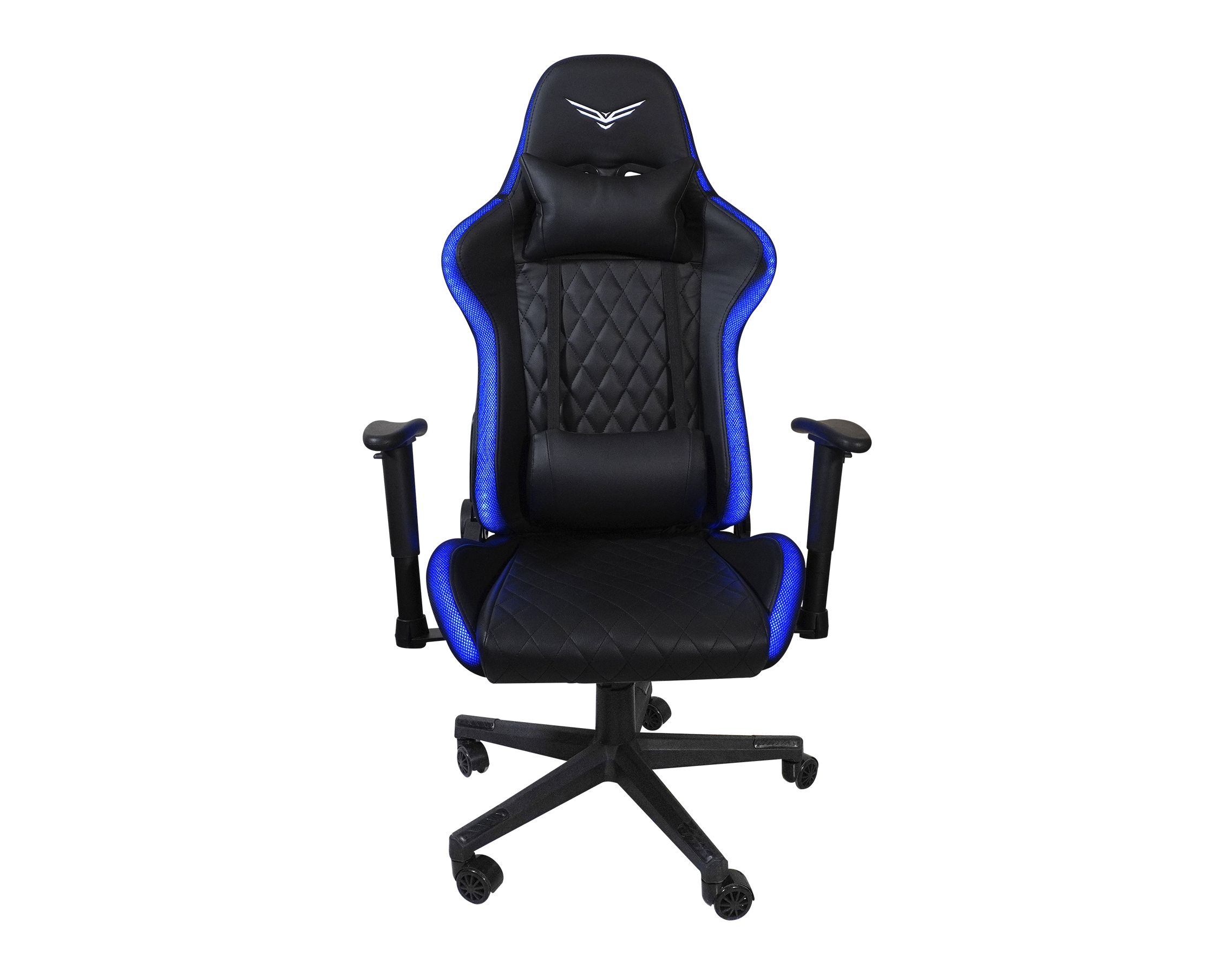 SILNCB070