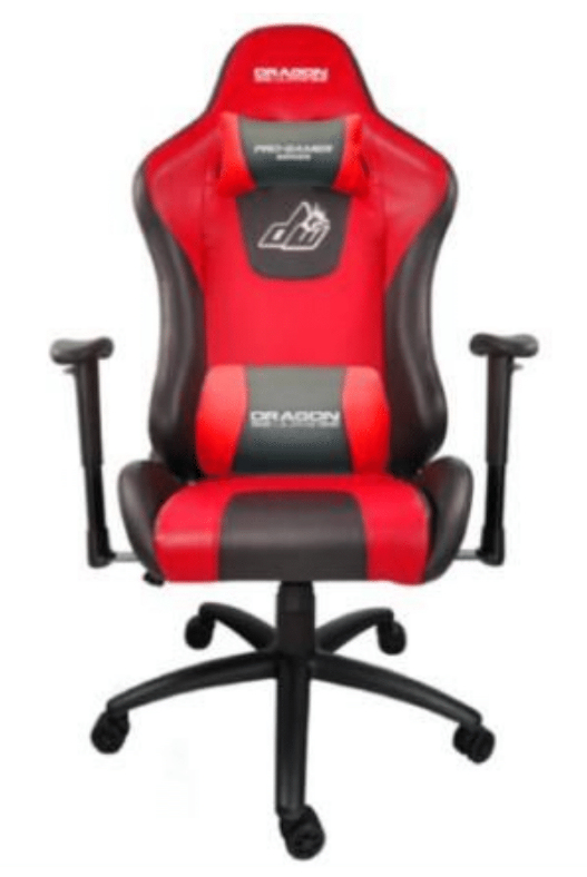 SILNTE010