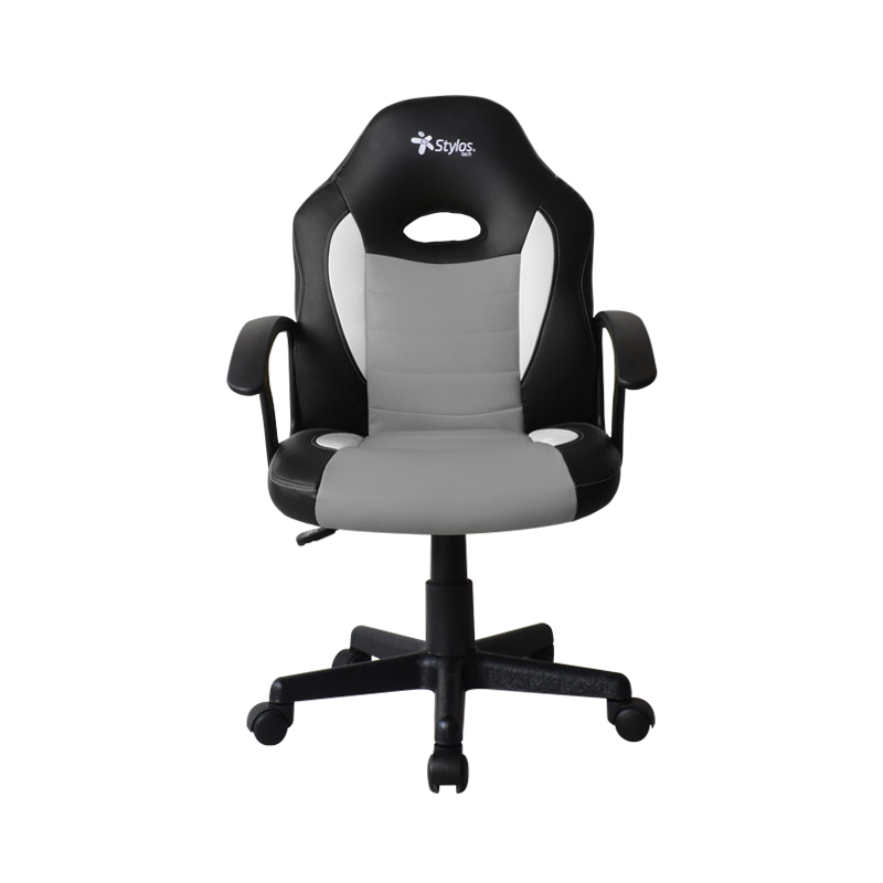 SILSTY100
