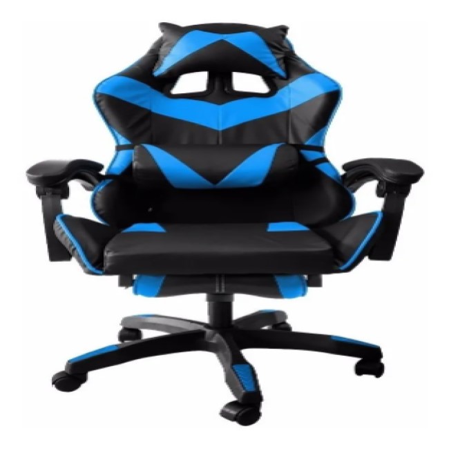 SILTEC010