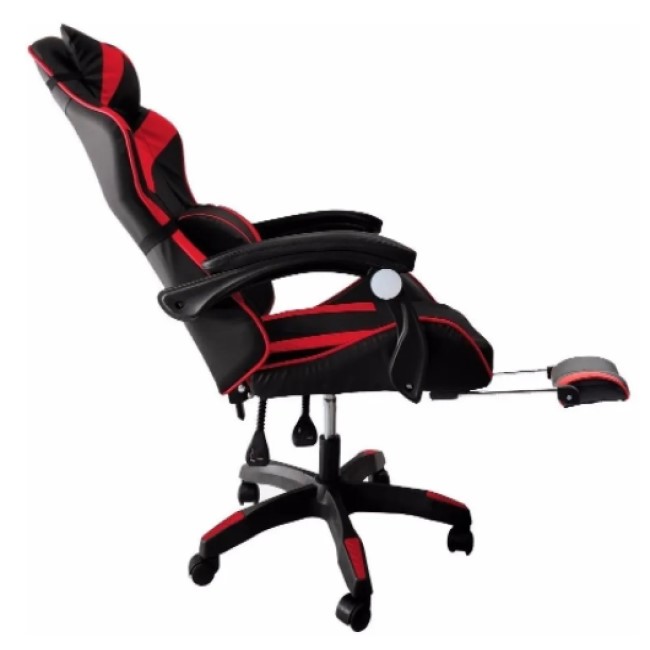 SILTEC020
