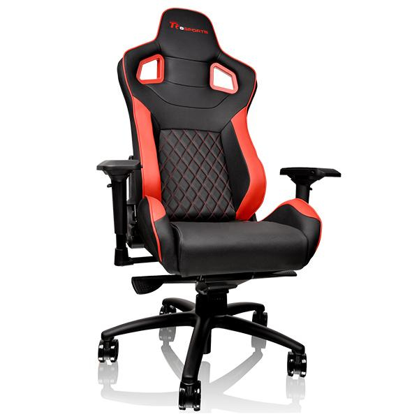 SILTMK030