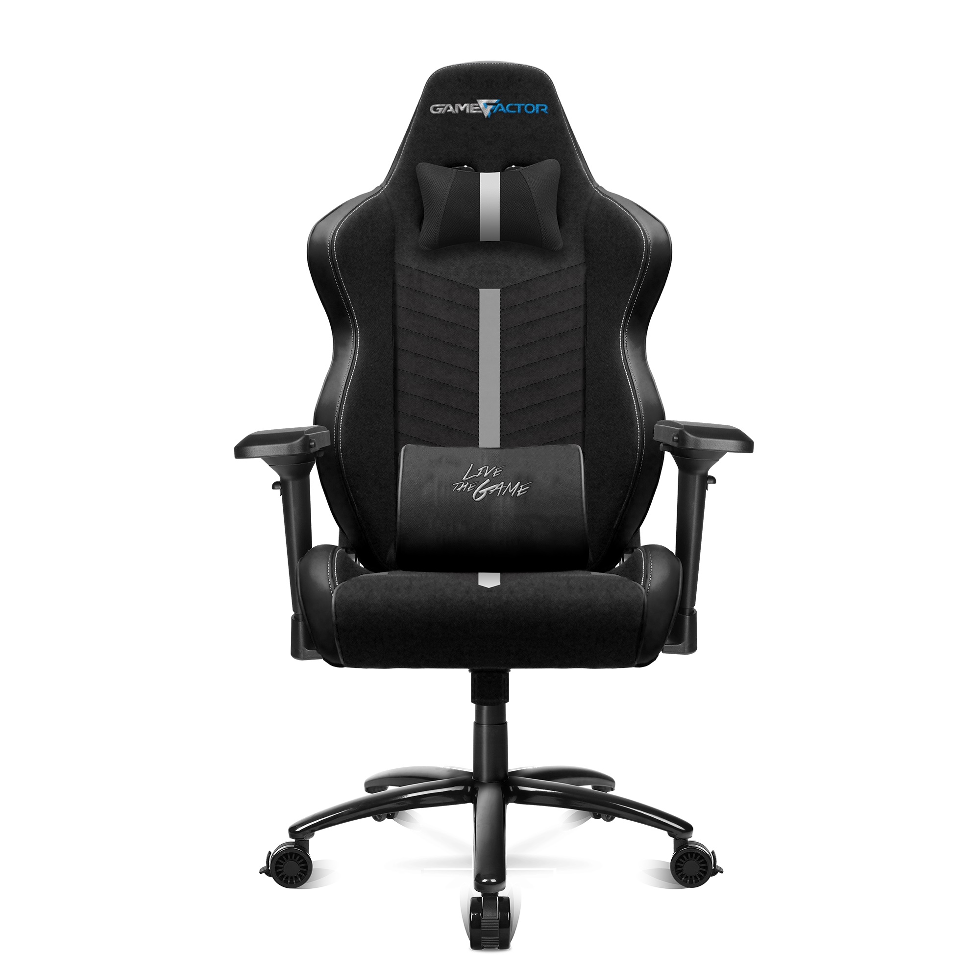 SILVGO040