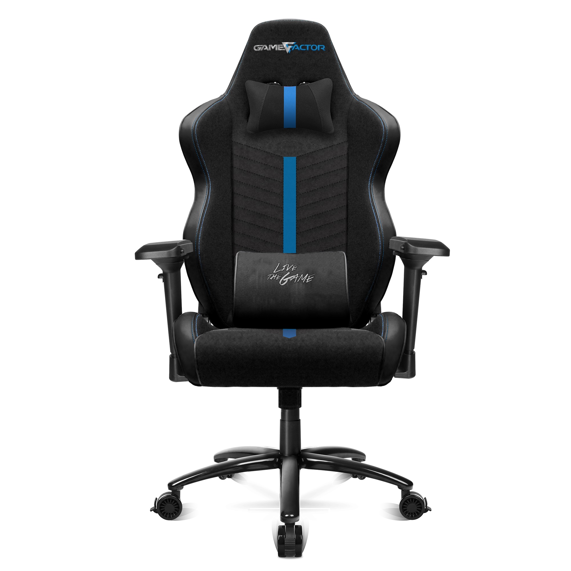 SILVGO050