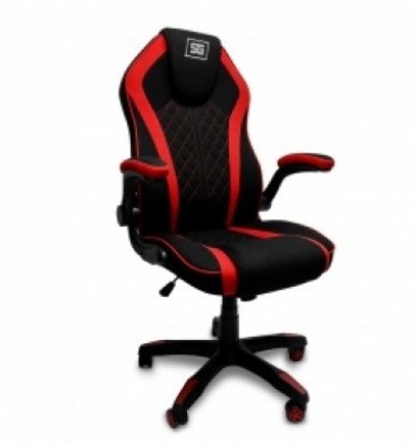 SILVGO120