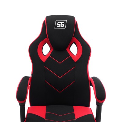 SILVGO170