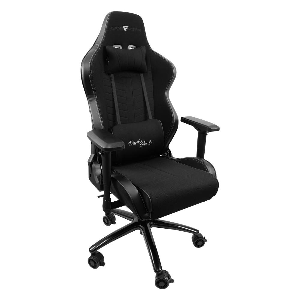 SILVGO200