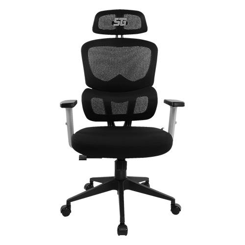 SILVGO220
