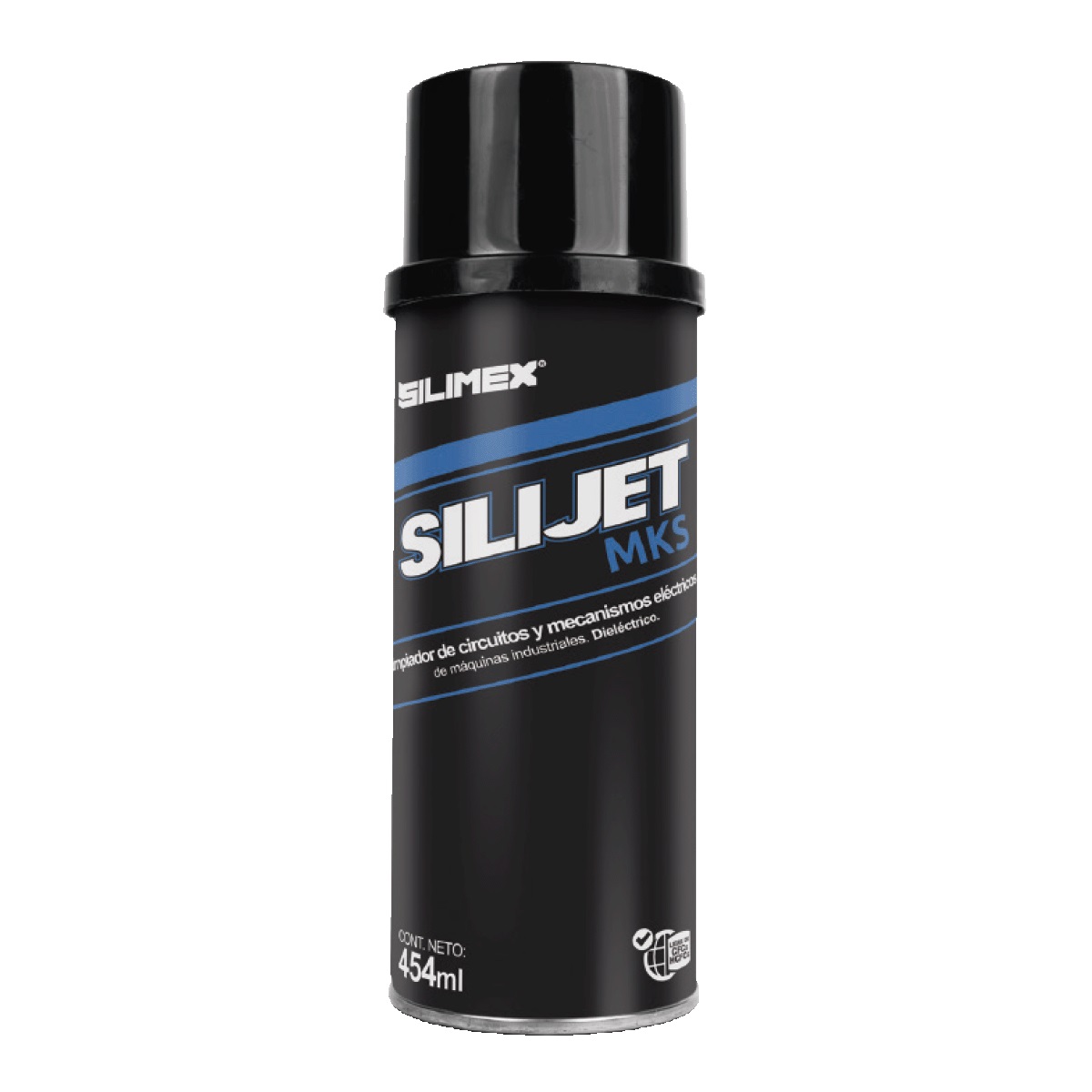 SLXLMP500