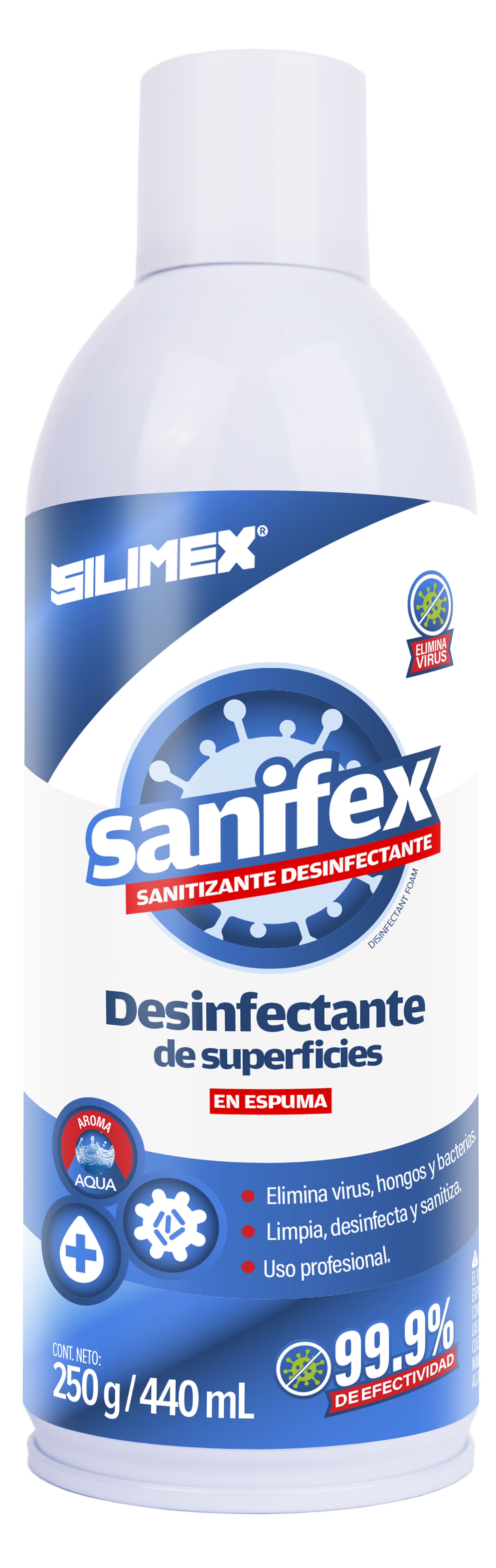 SLXLMP540
