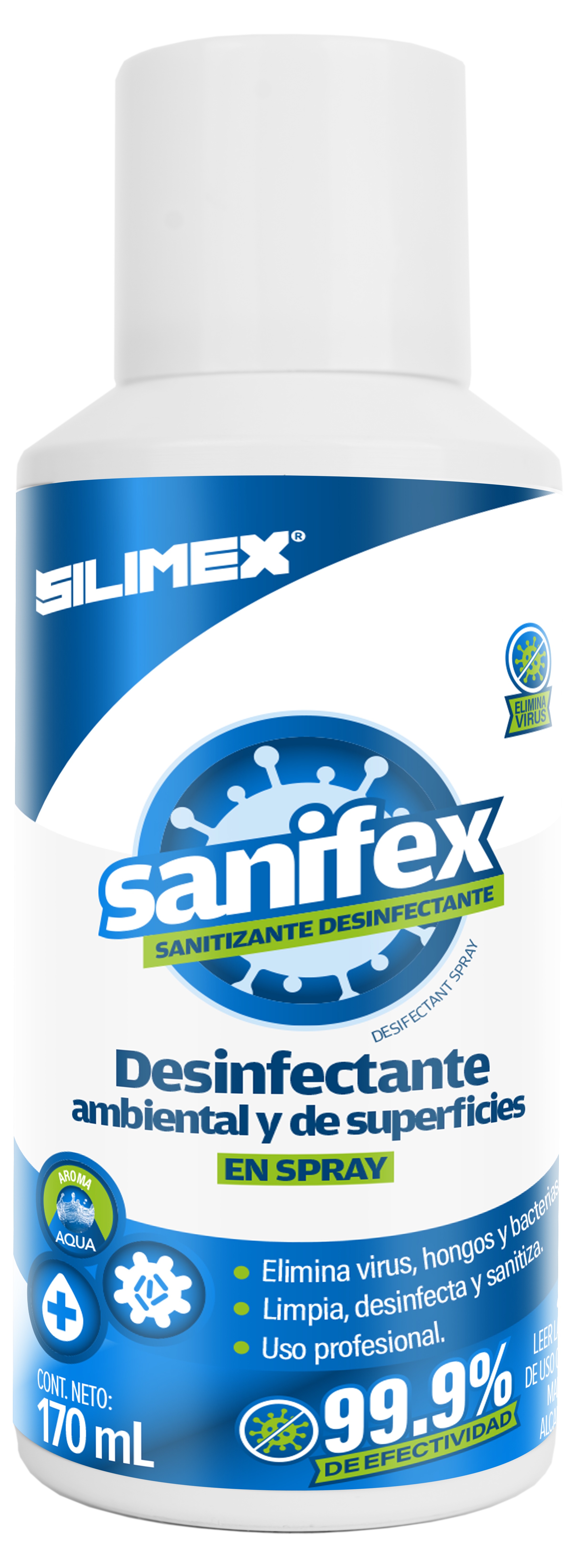 SLXLMP560