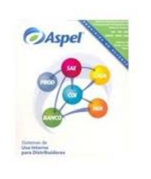 SOFAPL3560