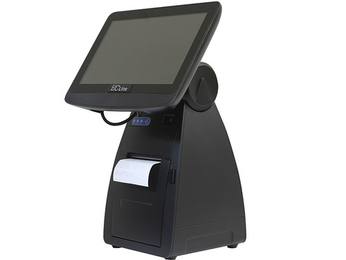 SOFAPL4030