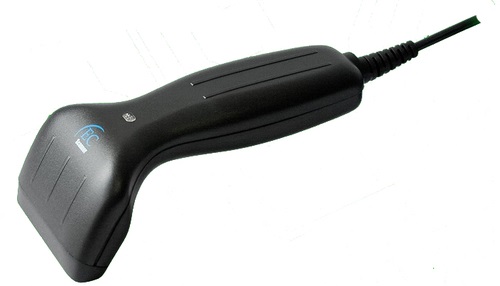 SOFAPL4040