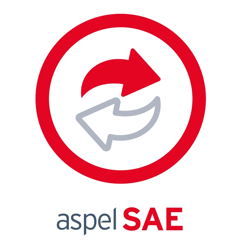 SOFAPL4460