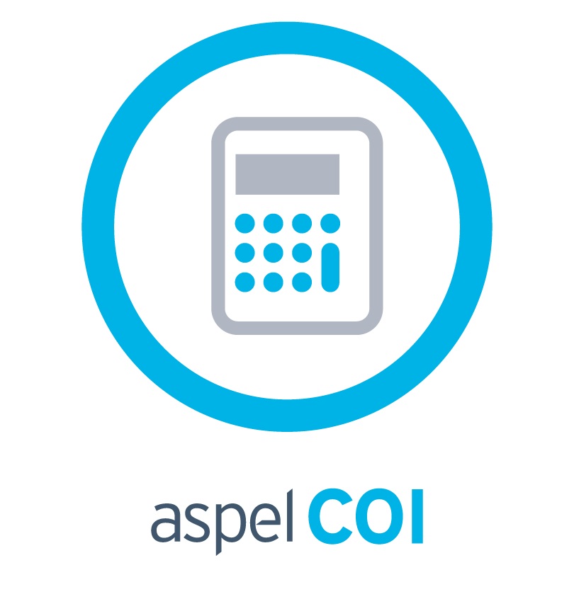 SOFAPL4610