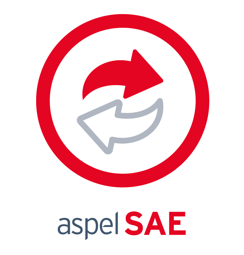SOFAPL5710