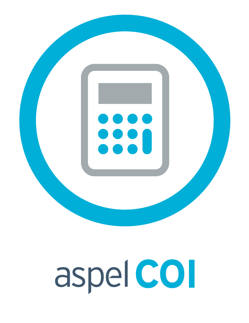 SOFAPL6020
