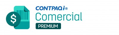 SOFCPC1120