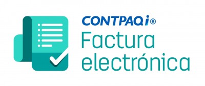 SOFCPC1490