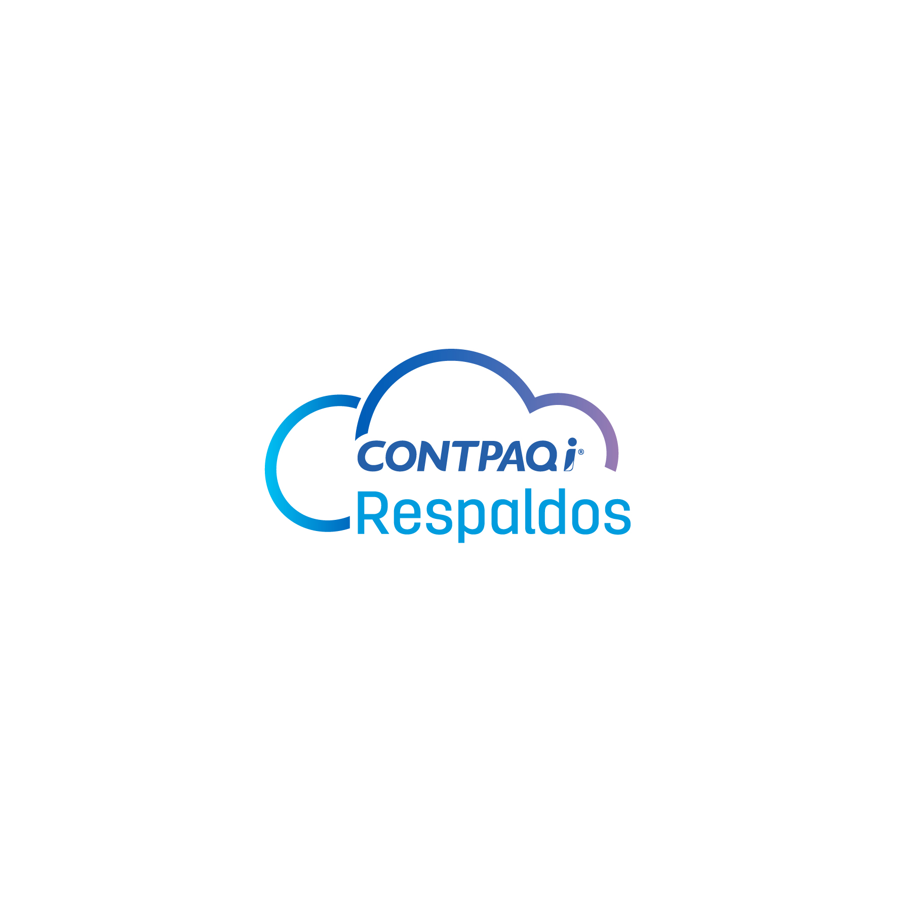 SOFCPC3610