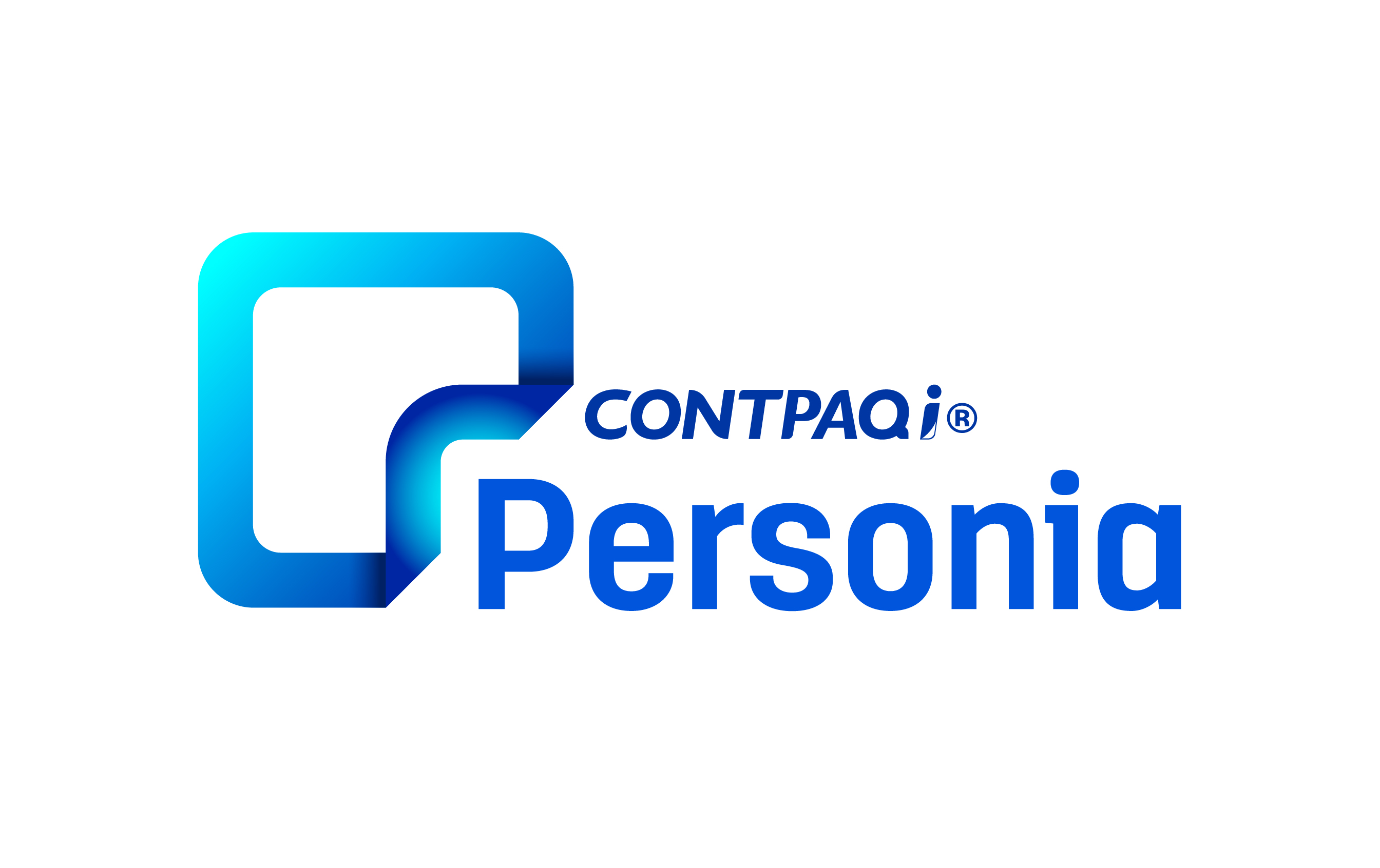 SOFCPC4080